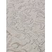 Ковер Karmen Hali Oasis OC102A cream/cream