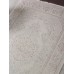Ковер Karmen Hali Oasis OC102A cream/cream