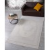 Ковер Karmen Hali Oasis OC103A cream/cream