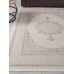 Ковер Karmen Hali Oasis OC103A cream/cream