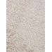Ковер Karmen Hali Oasis OC103A cream/cream
