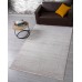 Ковер Karmen Hali Oasis OC104A cream/cream