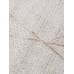 Ковер Karmen Hali Oasis OC104A cream/cream