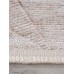 Ковер Karmen Hali Oasis OC104A cream/cream