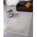 Ковер Karmen Hali Oasis OC105A cream/cream