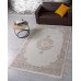 Ковер Karmen Hali Oasis OC105A cream/cream