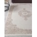 Ковер Karmen Hali Oasis OC105A cream/cream