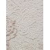 Ковер Karmen Hali Oasis OC105A cream/cream