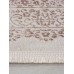 Ковер Karmen Hali Oasis OC105A cream/cream