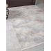 Ковер Karmen Hali Oasis OC106G grey/grey