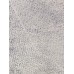 Ковер Karmen Hali Oasis OC106G grey/grey