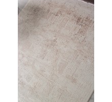 Ковер Karmen Hali Oasis OC107A cream/cream