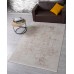 Ковер Karmen Hali Oasis OC107A cream/cream