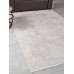 Ковер Karmen Hali Oasis OC107A cream/cream