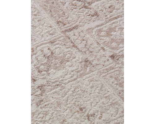 Ковер Karmen Hali Oasis OC107A cream/cream
