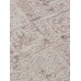 Ковер Karmen Hali Oasis OC107A cream/cream