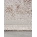 Ковер Karmen Hali Oasis OC107A cream/cream