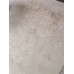 Ковер Karmen Hali Oasis OC107A cream/cream
