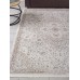 Ковер Karmen Hali Oasis OC108A cream/cream