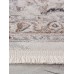Ковер Karmen Hali Oasis OC108A cream/cream