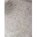 Ковер Karmen Hali Oasis OC108A cream/cream
