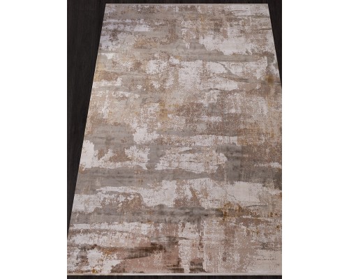 Ковер Milat Olimpos M412G cream/beige