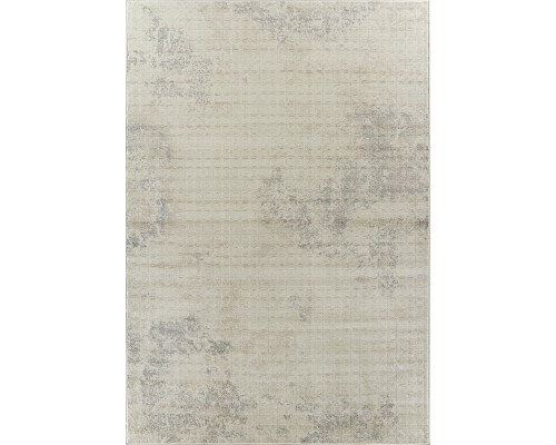 Ковер Merinos Ombre MP20 cream