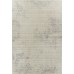 Ковер Merinos Ombre MP20 cream