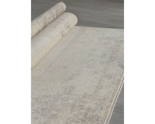 Ковер Merinos Ombre MP20 cream