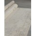 Ковер Merinos Ombre MP20 cream