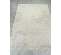 Ковер Merinos Ombre MP20 cream