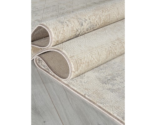 Ковер Merinos Ombre MP20 cream
