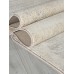 Ковер Merinos Ombre MP20 cream
