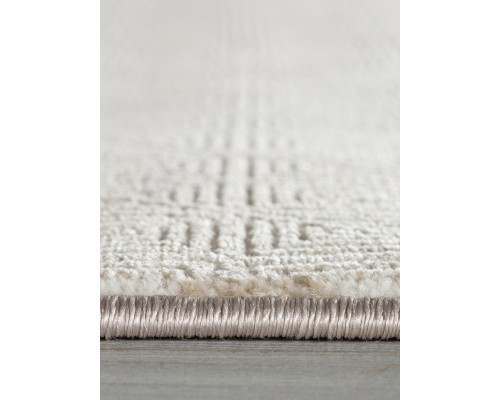 Ковер Merinos Ombre MP20 cream