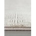Ковер Merinos Ombre MP20 cream