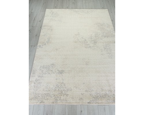 Ковер Merinos Ombre MP20 cream