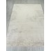 Ковер Merinos Ombre MP20 cream