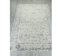 Ковер Merinos Ombre MP25 cream