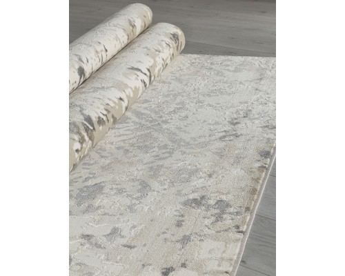 Ковер Merinos Ombre MP26 cream Ковер Merinos Ombre MP26 cream