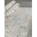 Ковер Merinos Ombre MP26 cream
