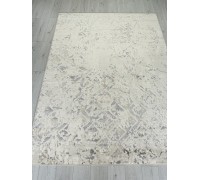 Ковер Merinos Ombre MP26 cream