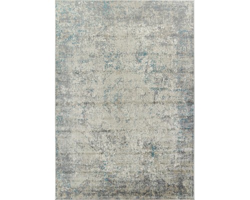 Ковер Merinos Ombre MP31 cream