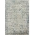 Ковер Merinos Ombre MP31 cream