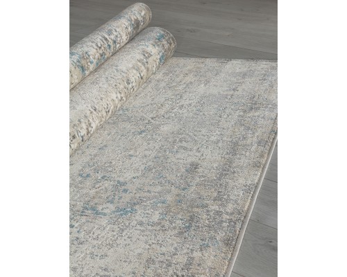 Ковер Merinos Ombre MP31 cream