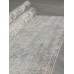 Ковер Merinos Ombre MP31 cream