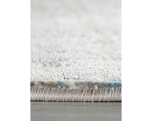 Ковер Merinos Ombre MP31 cream