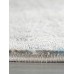 Ковер Merinos Ombre MP31 cream