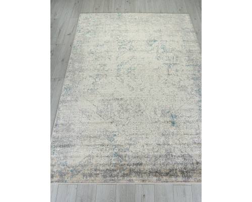 Ковер Merinos Ombre MP31 cream