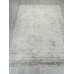 Ковер Merinos Ombre MP31 cream