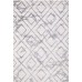 Ковер Karmen Hali Omega 04458S silver/silver
